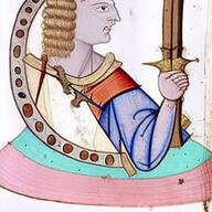 hair hanging meta:ai_generated purple_hair stable_diffusion sword tranny variant:bernd // 512x512 // 427.0KB