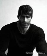 antartica frog gigasing ice meta:ai_generated microphone nas:gigachad penguin penguins rapper // 720x864 // 20.6MB antartica frog gigasing ice meta:ai_generated microphone nas:gigachad penguin penguins rapper // 720x864 // 20.6MB