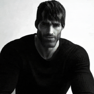 antartica frog gigasing ice meta:ai_generated microphone nas:gigachad penguin penguins rapper // 720x864 // 20.6MB