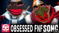 fnf hanging jartycuck shemmycuck slopjak song subvariant:jartycuck undertale variant:bernd variant:chudjak // 568x316, 81.3s // 12.1MB