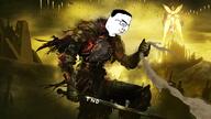 brimstone coal dark_souls dust gem hyperborea its_over text variant:chudjak // 1280x720 // 1.5MB