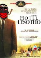 Hamas_2(namefag) aryan deformed don_cheadle fnf_pedo hotel_rwanda lesotho movie movie_poster rwanda slopjak subvariant:chudplier subvariant:jartycuck subvariant:pissbaby variant:chudjak variant:soytan // 565x805 // 583.4KB