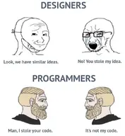 crying glasses nas:nordic_chad nas:wojak nordic_chad stubble variant:soyak white_skin // 800x868 // 83.2KB