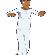 animated artist:gemmy_nutz brown_skin dark_skin ext=gif fnf_pedo groomer indian islam jeet pajeet pakistan pedo_award pedophile running subvariant:chudplier variant:markiplier_soyjak // 540x960 // 366.3KB