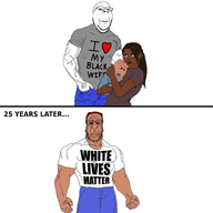 ashby buff closed_mouth clothes fists glasses invincible stoic subvariant:chudplier subvariant:muscular_chud2 subvariant:muscular_chud3 subvariant:wholesome_cobson subvariant:wholesome_soyjak thragg variant:chudjak variant:cobson variant:gapejak variant:markiplier_soyjak // 2160x2160 // 690.6KB