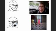 OrientalTrollface_(user) Warrior-Z(user) allah_pidoras bbc_slut brenton_tarrant buff chechnya christcuck christianity church crocus_city_hall_attack gore holy_spirit_pidoras iraq isis mass_shooting massacre mge mge_brother mosque muslims nigger russia russo_ukrainian_war soyjak_cry syria tcd team_fortress_2 terrorist tesak total_atheist_death total_christian_death trans turk turkiye white zahran zahran_hashim // 1280x720, 87s // 22.4MB