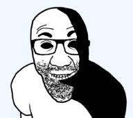 dark evil lip_biting ominous rabioso template variant:el_perro_rabioso // 900x800 // 32.3KB