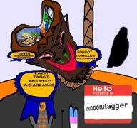 angry anti_slopjak anti_soybooru arm autism award badge bloodshot_eyes blue_eyes boorucuck brown_hair brown_skin brown_troonjak buff central_intelligence_agency closed_mouth clothes crying dan dead derp discord distorted ear earpiece fat flag flag:earth flag:transgender_pride_flag forgot_a_variant_tag_award frog froot get glasses glowing green_skin hair hand hanging happy holding_object hyperborea i_love jake jakparty_soy lazily_tagged_his_posts_again_award leaf line loves_slopjaks_award men_in_black meta mucus multiple_soyjaks mustache name_tag nate necktie neuralizer no_pupils obese oldfag open_mouth orange_skin pepe purple_hair purple_skin red_lips rent_free rope rucuck sign smile soyjak soyjak_party soyteen sproke stubble subvariant:chudjak_front subvariant:meximutt_front subvariant:muscular_chud subvariant:soyak_front suicide suit sunglasses tag tagger tags text tranny trend:aryan trend:glowie trend:slopjak tripes variant:bernd variant:chudjak variant:feraljak variant:gapejak variant:meximutt variant:soyak vein yellow_hair // 1800x1684 // 1.8MB