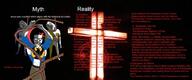 buff catholicism cross crucifixion greece islam more orthodox rope text variant:bernd variant:chudjak // 1024x428 // 259.7KB
