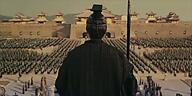 china chinese_text more movie ricehan text variant:chudjak video // 1280x640, 103.4s // 36.5MB