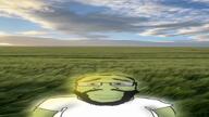 calm grass i_love irl_background nature smile subvariant:science_lover variant:markiplier_soyjak video // 1280x720, 13.2s // 8.7MB