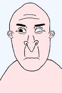 blue_eye elderly heterochromia no_glasses no_stubble old subvariant:vlodpedo transparent_background variant:unknown variant:vlodson white_skin // 800x1200 // 39.2KB