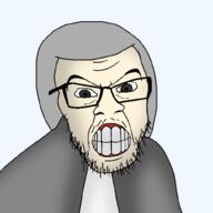 angry black_eyes clenched_teeth gravekeeper_(shadovis_rpg) hood meta:tagme roblox shadovis_rpg transparent_background variant:feraljak white_shirt // 1000x1000 // 202.9KB