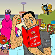 ack arm babyjak brown_skin chud chudar chudarisee chudliness chudstar doll doll_(user) dolljak food froot fruit hand nagolbud orange orange_(fruit) orange_skin pink_skin realmofchudar roc soyjak soyjakkers stubble subvariant:chud_reading subvariant:feralsquirrel subvariant:meximutt_front3 subvariant:pissbaby teeth text tongue trend:squirreljakking variant:a24_slowburn_soyjak variant:balljak variant:budgiejak variant:chudjak variant:cobson variant:feraljak variant:impish_soyak_ears variant:markiplier_soyjak variant:meximutt variant:soyak white_skin yellow_skin // 1024x1024 // 1.0MB