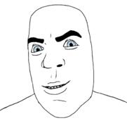 meta:tagme // 659x700 // 55.2KB