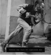 gigachad gigger gun irl irl_background nas:gigachad running // 474x505 // 122.8KB