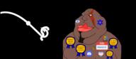 BRIMMIEST_COMMENTS_SECTION☣️☣️☣️_DO_NOT_ENTER☣️☣️☣️ Warrior-Z(user) arab autism award bait brown_skin discord flag:israel flag:transgender_pride_flag muslims shitskin star_of_david tongue transheart variant:meximutt // 1400x602 // 189.1KB