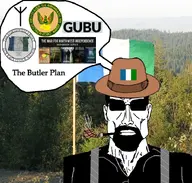 cascadia chud flag glasses harold_covington ira northwest_front pipe provisional_irish_republican_army runes subvariant:perceptive_chud sunglasses trilby variant:chudjak // 738x702 // 418.4KB