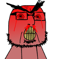 blood bloodshot_eyes rage subvariant:olgolstein variant:cobson // 800x800 // 33.8KB