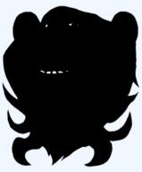 dark smile transparent_background vantablack vantablack_skin variant:impish_soyak_ears // 598x720 // 42.6KB