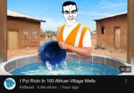 irl meta:tagme variant:chudjak youtube // 720x499 // 466.0KB