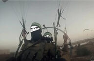 2soyjaks arm clothes glasses glider hamas hang_glider irl irl_background israel muslims palestine subvariant:chudjak_front terrorist variant:chudjak variant:cobson war zionism // 2160x1395 // 205.1KB