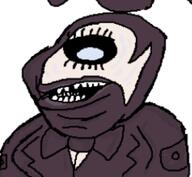 meta:tagme vinluv // 1053x969 // 126.0KB