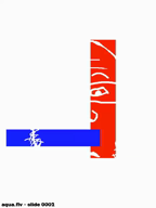 animated blue ext=mp4 red retro retroslop subvariant:neutralplier variant:markiplier_soyjak video webdriver_torso youtube // 720x960, 10s // 287.4KB