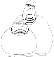 2soyjaks body fat series:fusionjaks series:trios_&_duos subvariant:blobson subvariant:hornyson subvariant:nucob variant:cobson // 1925x2028 // 48.2KB