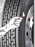 animated border buff cannon closed_mouth depeche_mode donald_trump flag flag:mexico flag:united_states mexico open_mouth people_are_people_(depeche_mode_song) rope satoko_houjou(namefag) teeth tire united_states variant:chudjak variant:unknown // 720x960, 21.6s // 1.9MB