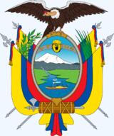 boat colombia fasces glasses grass mountain soyjak stubble turkey_(animal) variant:a24_slowburn_soyjak water yellow_skin // 1280x1536 // 778.4KB