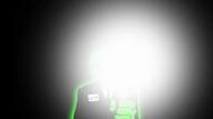 agent central_intelligence_agency federal_bureau_of_investigation flash glowie green neuralizer variant:feraljak // 3832x2160, 4s // 2.1MB
