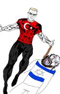 271k aryan_chad jews jouwmoeder subvariant:muscular_chud trend:aryan turkiye variant:bernd variant:chudjak // 856x1341 // 313.3KB