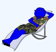 Icelandwon blue_skin camouflage iceland icelandic relaxing smoking subvariant:massjak variant:gapejak // 1137x1068 // 224.4KB
