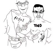 caca variant:chudjak variant:feraljak // 1280x1280 // 279.6KB