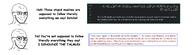 bible christianity greentext islam islamic_dilemma jesus matthew_23 pharisee quran quran_verse religion subvariant:soyak_(irritated) subvariant:soyak_(smug) talmud text variant:soyak // 3129x896 // 404.8KB
