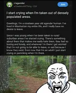 bald crying irl open_mouth reddit reddit_moment redditard stubble variant:rupturejak // 640x780 // 105.7KB