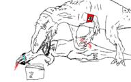 allocel beating blood kike nazi_arm_band talmud variant:torvojak // 1280x800 // 74.5KB