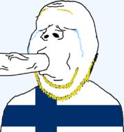 blond blowjob closed_eyes crying finland finn_torture flag penis sucking_cock variant:gapejak // 779x833 // 103.1KB