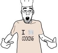 cooking meta:tagme // 618x559 // 64.1KB