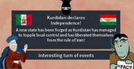 clothes flag:italy flag:kurdistan meta:namefags roblox_game screenshot subvariant:chudjak_front thales_(user) trevor(user) variant:chudjak variant:cobson variant:feraljak warrior-z_(user) // 463x239 // 92.1KB