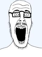 bald buck_teeth glasses looking_at_you meta:i_hate_tagging_things_in_the_upload_page_i_will_tag_this_while_its_pending_approval_instead meta:not_a_fucking_duplicate meta:slight_remake mustache open_mouth stubble teeth transparent_background variant:beastjak // 878x1200 // 31.0KB bald buck_teeth glasses looking_at_you meta:i_hate_tagging_things_in_the_upload_page_i_will_tag_this_while_its_pending_approval_instead meta:not_a_fucking_duplicate meta:slight_remake mustache open_mouth stubble teeth transparent_background variant:beastjak // 878x1200 // 31.0KB