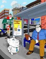 award bald balding breakfast_for_dinner building bus_stop cereal city closed_mouth clothes crying drawfag drawing flag flag:sweden frown glasses hotel ice_cream jartycar jartycuck mexia_supermarket multiple_soyjaks pancake road sidewalk smile stubble subvariant:feralsquirrel subvariant:wholesome_soyjak variant:chudjak variant:cobson variant:feraljak variant:gapejak variant:impish_soyak_ears variant:meximutt warrior-z_(user) // 1864x2400 // 2.8MB