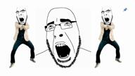ahegao animated ass bbc blacked bwc card carlton_banks chipmunk dance fortnite gangnam_style irl meta:tagme muscles music patrick_bateman queen_of_spades sex singing smv spade sticker sticky subvariant:spadeson talking thumbs_up variant:cobson variant:gapejak variant:soyak video // 1920x1080, 30.6s // 16.6MB