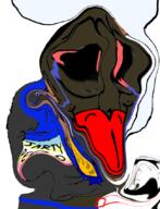 ack angry award black_skin blue_pants concerned distorted glasses gooned_to_soytan_again_award gray_pants hand happy_merchant jack jake jakparty_soy judaism small_penis soyjak speech_bubble speech_bubble_empty tiny_penis trend:jartycuck trend:slopjak trophy variant:chudjak // 650x850 // 336.3KB