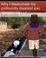 brown_skin jimbo_(namefag) jimbo_(user) jimbrap jimbraphog meta:namefags meta:tagme moistpepper_(user) news oneshot oneshot_pedo_nigger oneshotfag pooneshit pooneshit_pedo retarded speech_bubble speech_bubble_empty subvariant:massjak subvariant:massmeowjak variant:alicia variant:gapejak vivo_endive // 1080x1370 // 1.7MB