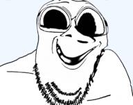 edit subvariant:cutiegoop variant:goopjak // 800x630 // 255.2KB