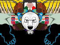 afghanistan angry animal anime antiswarthy_(namefag) armenia armenian_genocide asian astrofene_(namefag) b_b_ghast_(namefag) batman bbc bloodshot_eyes bnwo boykisser boykissersilly_cat brimmiest_comments_section☣️☣️☣️_do_not_enter☣️☣️☣️ brown_skin cat cheese clothes commie communism crimea crimean crimean_roach crimean_tatar crying discord eskimo extremely_obese faggot fat female femboy flag flag:afghanistan flag:crimean_tatar flag:india flag:iraq flag:mexico flag:norway flag:transgender_pride_flag fnf friday_night_funkin' full_body furry gay gemeraldiest_comments_section💎💎💎enter_as_you_please💎💎💎 genre_defining glasses green_hair hair hammer_and_sickle hello_my_name_is_(sticker) hitler_mustache iraq islam jimbo_(namefag) jimbo_(user) jimbrap jimbraphog kazami_yuuka kratos map_(pedophile) meta:long_ass_comment_section_enter_to_shit_fling meta:namefags meta:revjak mexico mudslim mudslime naked name_tag namefags nigger norway obese omega_flowey oneshot oneshot_pedo_nigger oneshotfag open_mouth pajeet pedophile pisslam pooneshit pooneshit_pedo portrait qa_(soyjak_party) queen_of_spades red_star revjak rule34 satoko_houjou(namefag) semi-slopjak shitskin slut_for_bbc soyjak spade speech_bubble speech_bubble_empty stinky subvariant:mexiaryan subvariant:morbidmutt sweating taliban tbp touhou tranny trans transparent_background trend:slopjak undertale unibrow uwu variant:alicia variant:cobson variant:cryboy_soyjak variant:meximutt variant:soyak video_game vivo_endive warrior-z_(user) white_skin yellow_skin // 640x480 // 204.3KB