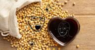 4soyjaks beans glasses open_mouth soy soy_sauce soyjak stubble variant:soyak // 1200x630 // 1.4MB