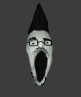 meta:tagme // 651x782 // 121.3KB